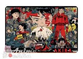 Akira 08